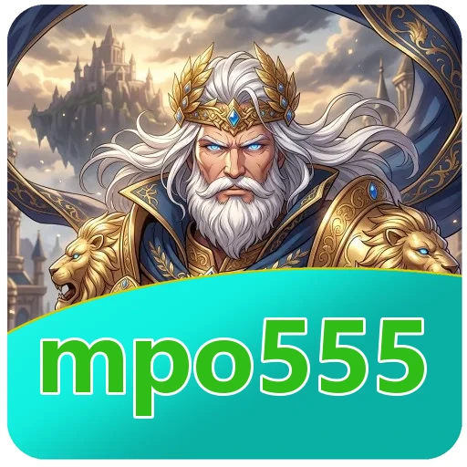 Tim mpo555