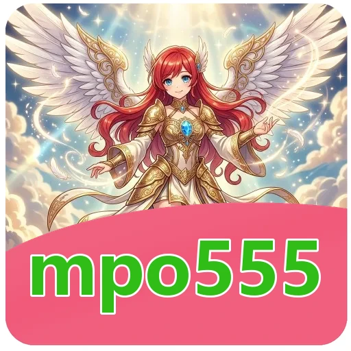 Cek versi Android sebelum memasang