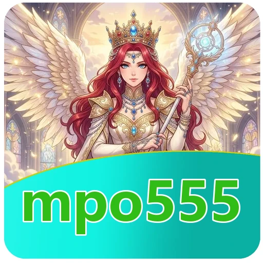 Izin pasang APK di Android