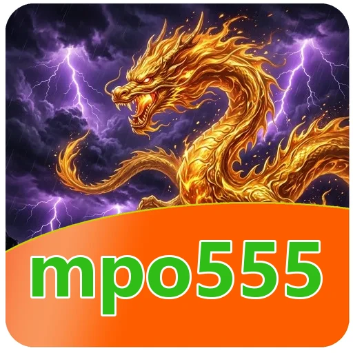 Unduh APK mpo555 v4.8.1