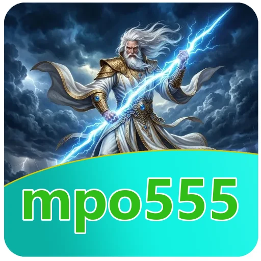 Tim mpo555