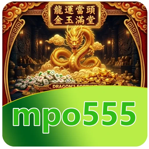 Tim mpo555
