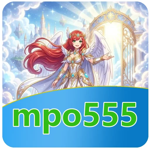 Ilustrasi mpo555