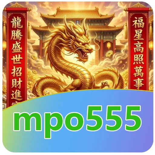 Cek hasil pemasangan v4.8.1