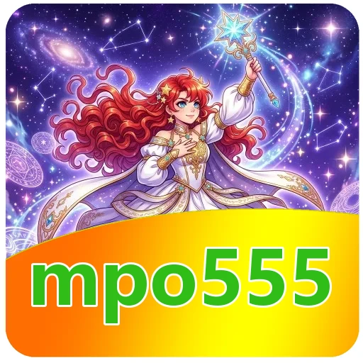 Instalasi mpo555