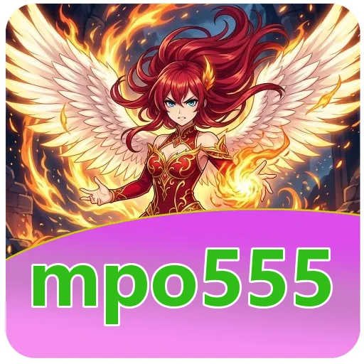 Performa mpo555
