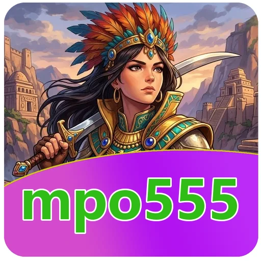Verifikasi berkas mpo555 v4.8.1